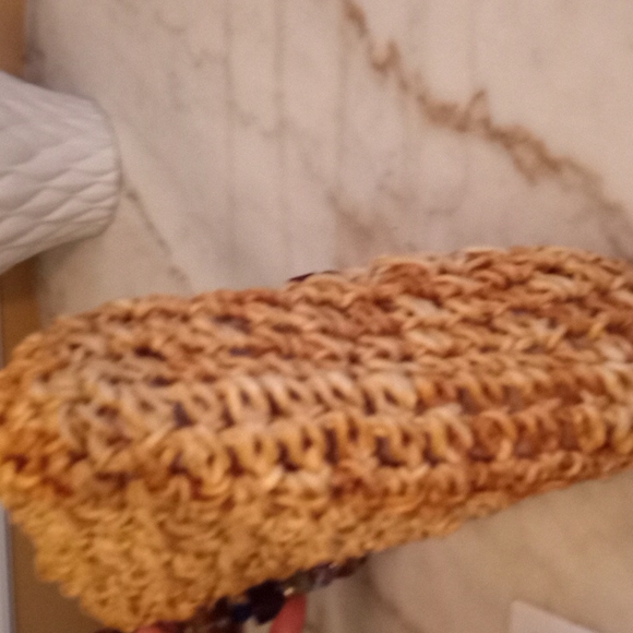 Bag - Picture 5 of 5